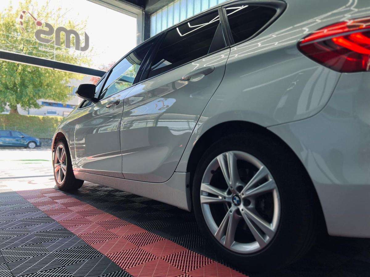 bmw-serie-2-2019-hibrido-a-gasolina-1499cc