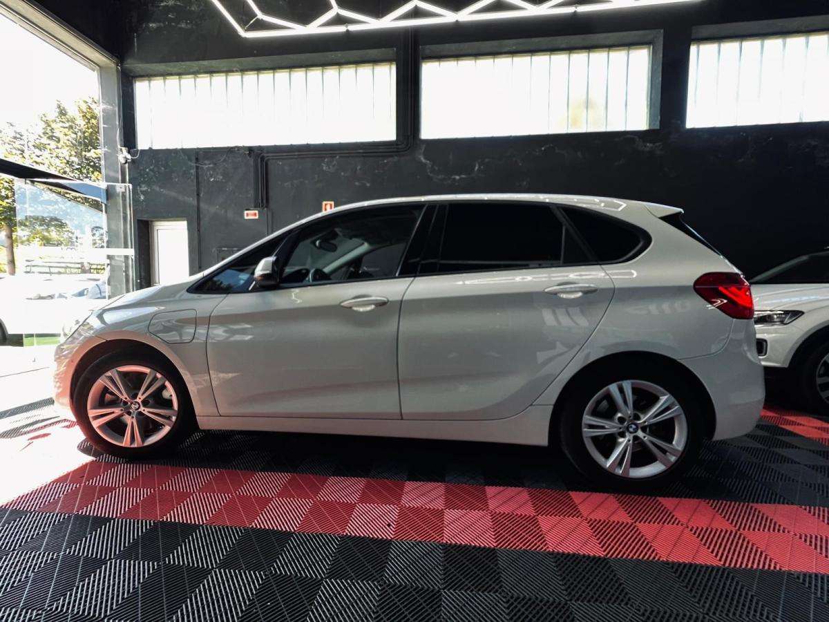bmw-serie-2-2019-hibrido-a-gasolina-1499cc