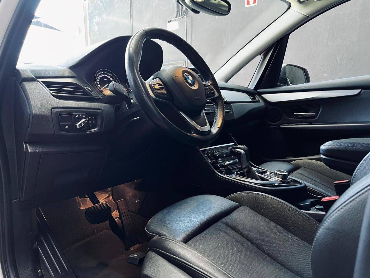 bmw-serie-2-2019-hibrido-a-gasolina-1499cc