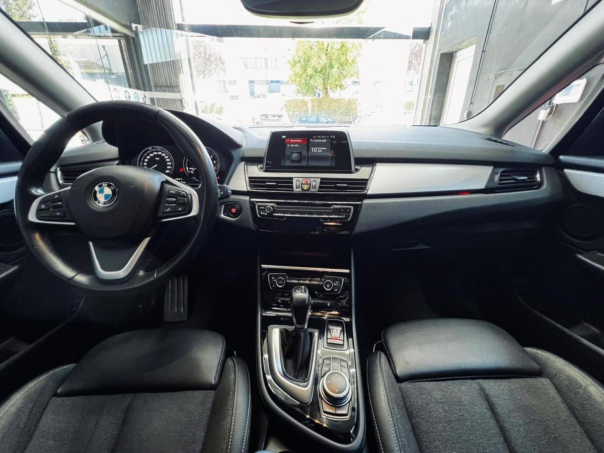 bmw-serie-2-2019-hibrido-a-gasolina-1499cc