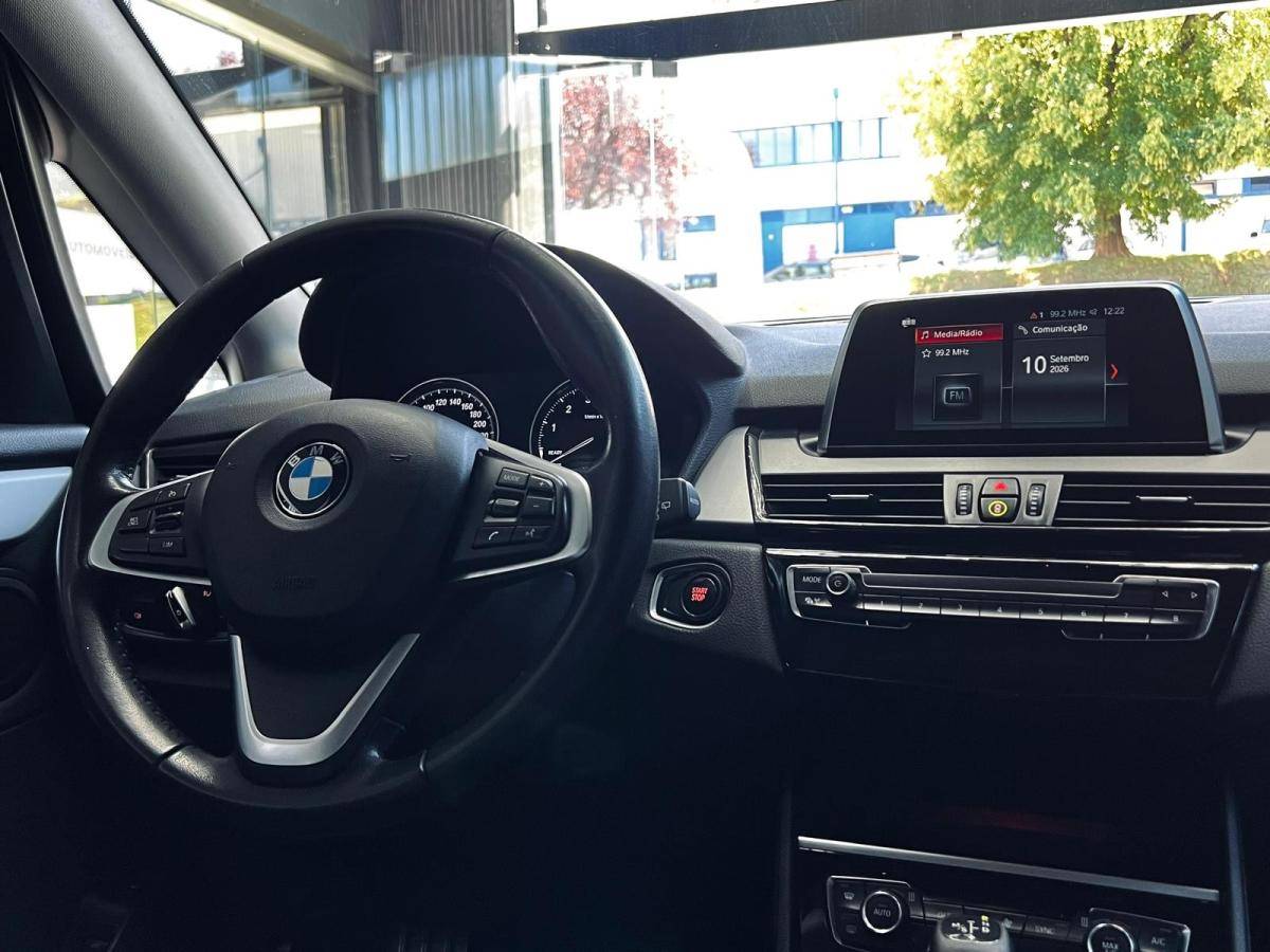 bmw-serie-2-2019-hibrido-a-gasolina-1499cc