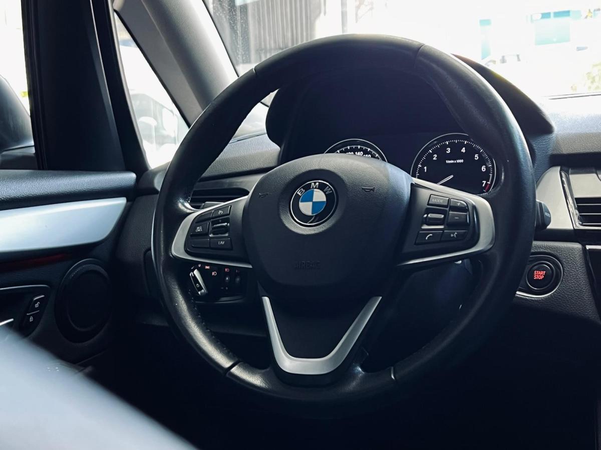bmw-serie-2-2019-hibrido-a-gasolina-1499cc