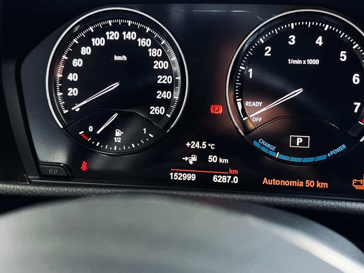 bmw-serie-2-2019-hibrido-a-gasolina-1499cc