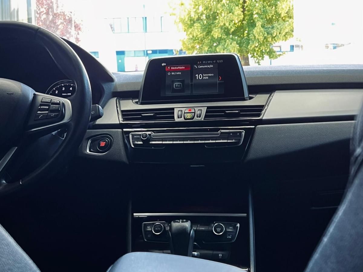 bmw-serie-2-2019-hibrido-a-gasolina-1499cc