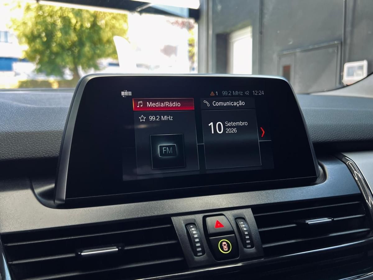 bmw-serie-2-2019-hibrido-a-gasolina-1499cc