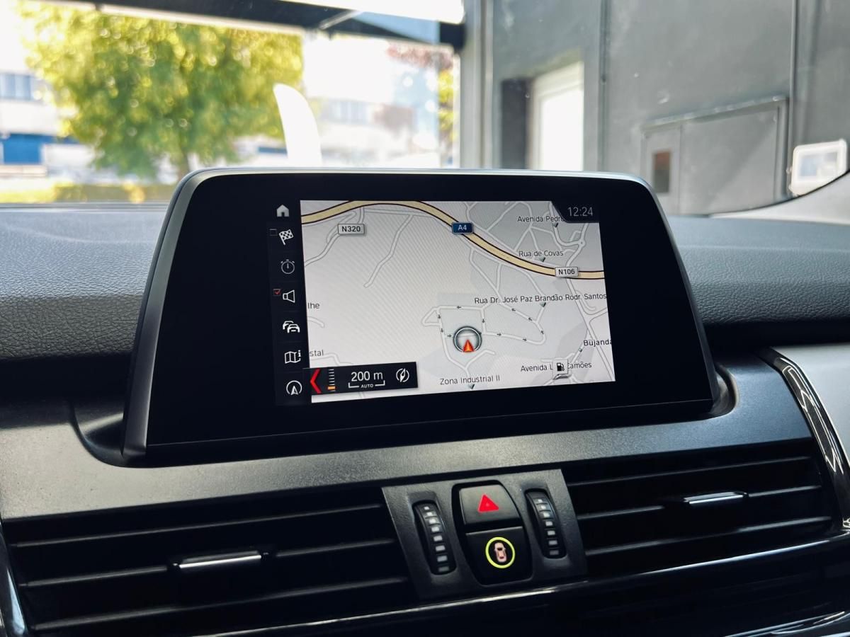 bmw-serie-2-2019-hibrido-a-gasolina-1499cc