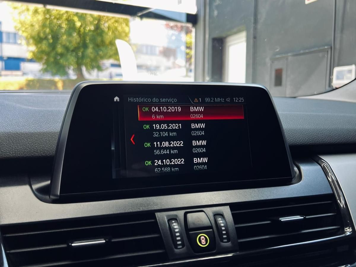 bmw-serie-2-2019-hibrido-a-gasolina-1499cc