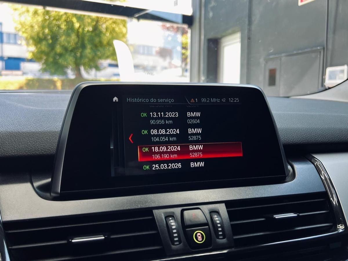 bmw-serie-2-2019-hibrido-a-gasolina-1499cc
