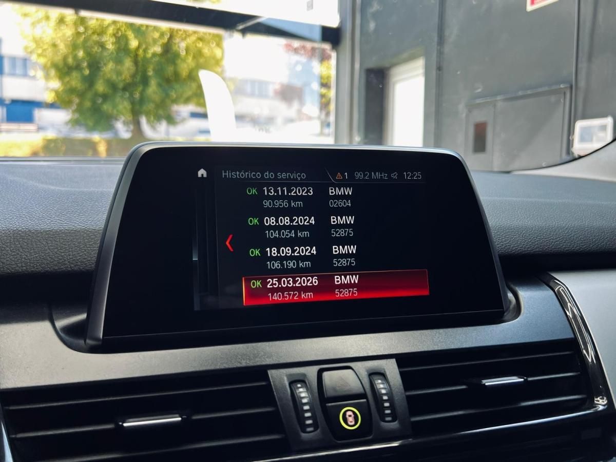 bmw-serie-2-2019-hibrido-a-gasolina-1499cc