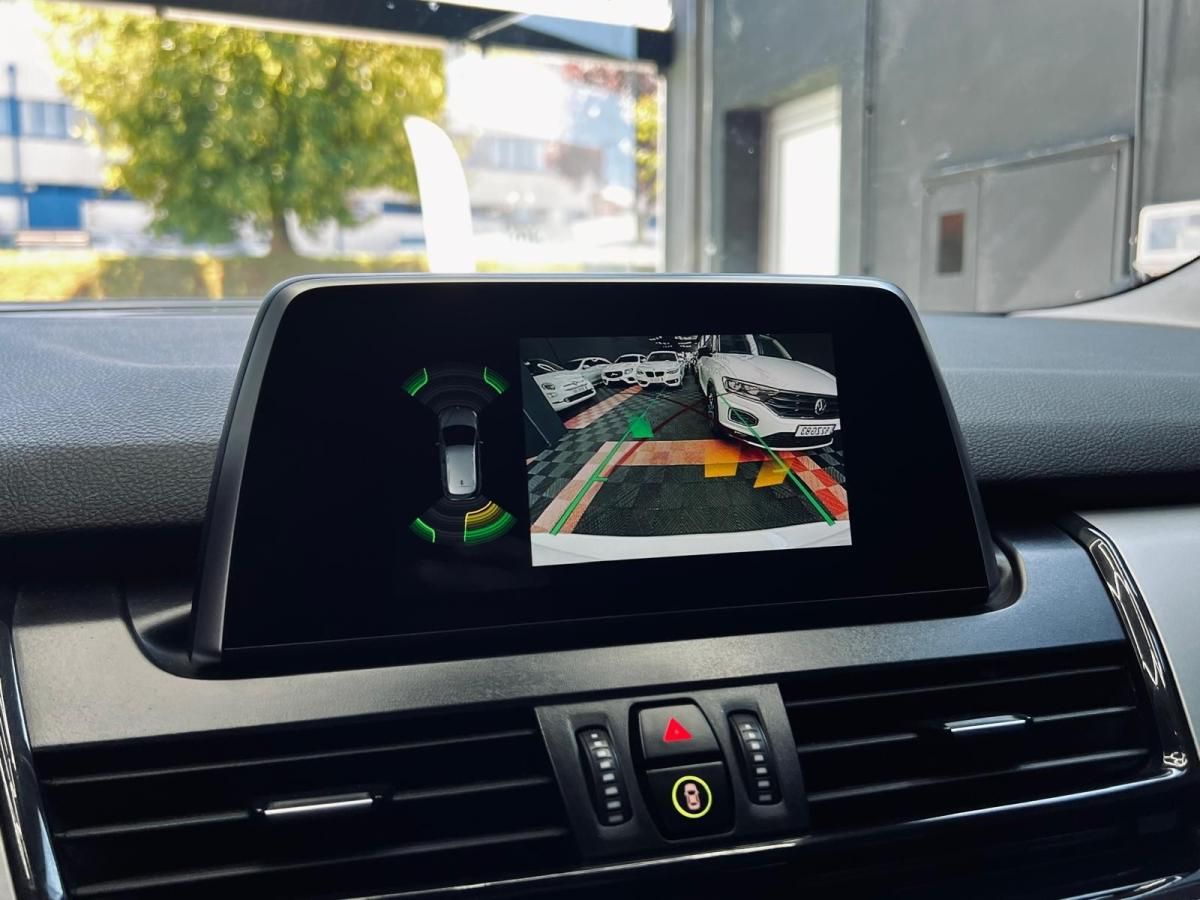 bmw-serie-2-2019-hibrido-a-gasolina-1499cc