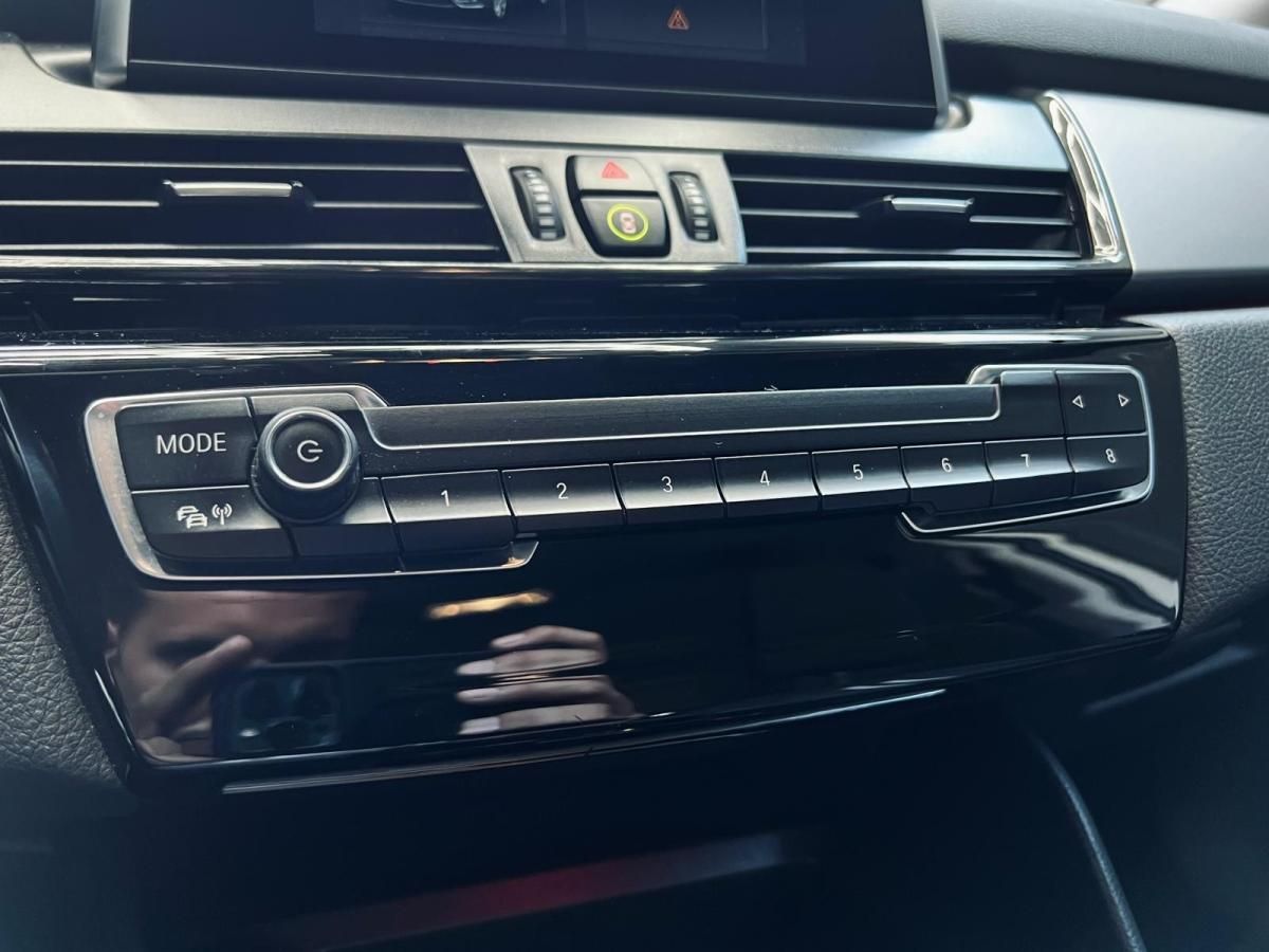 bmw-serie-2-2019-hibrido-a-gasolina-1499cc