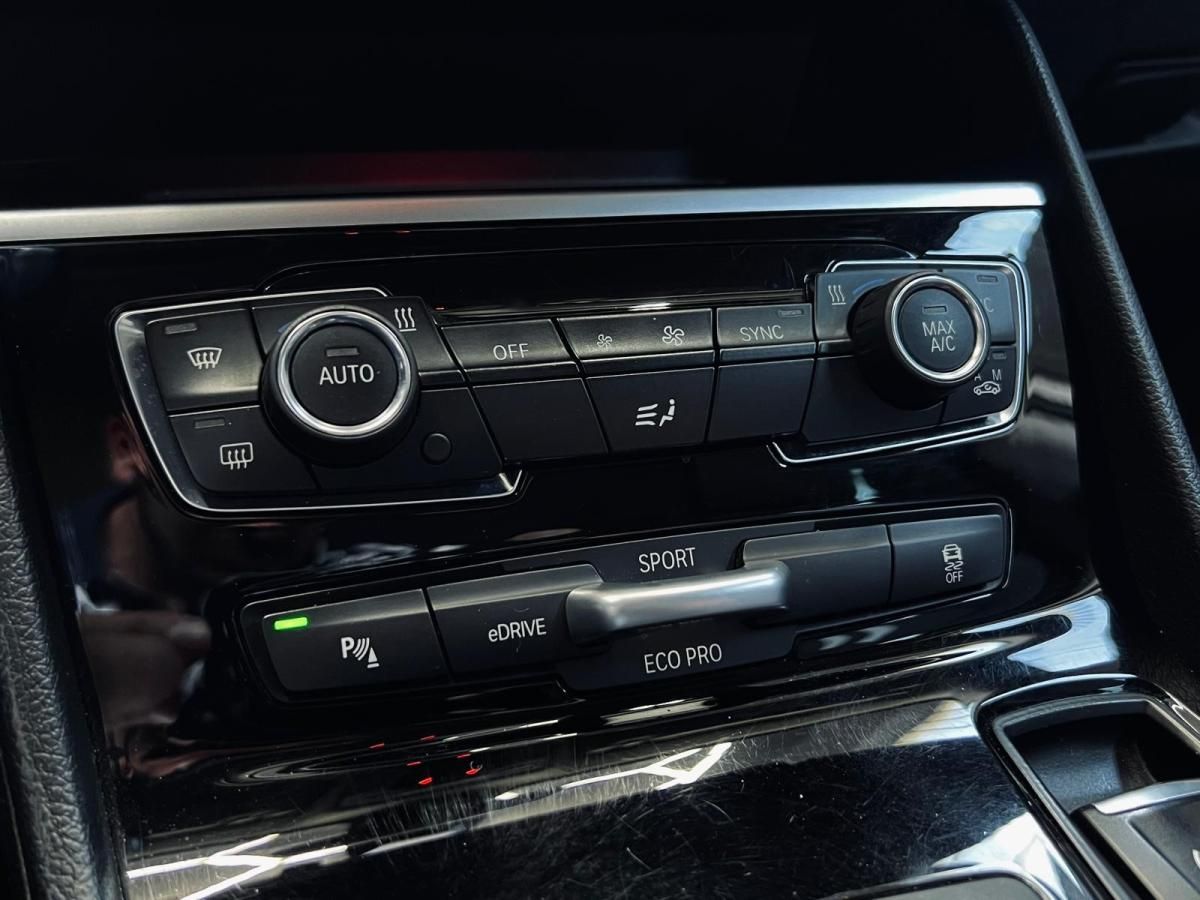 bmw-serie-2-2019-hibrido-a-gasolina-1499cc