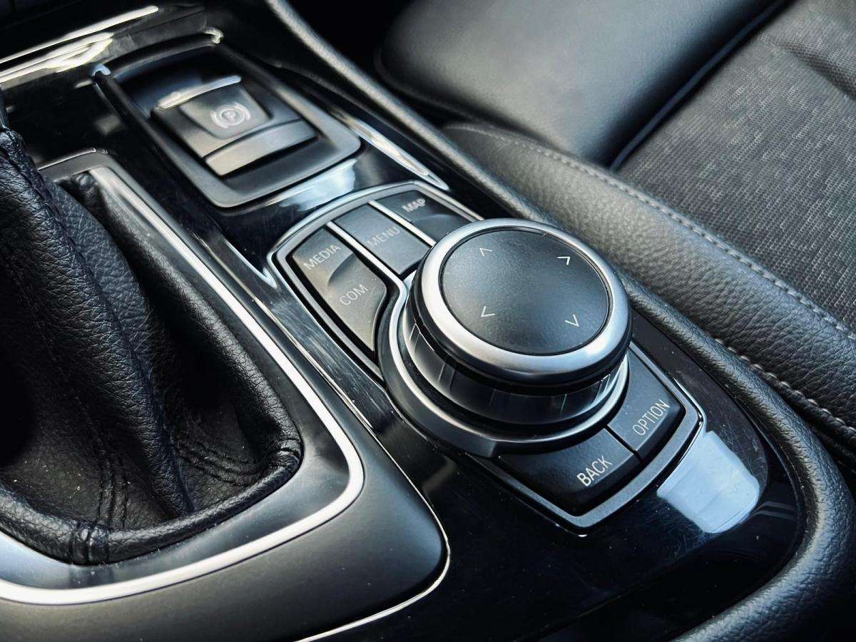 bmw-serie-2-2019-hibrido-a-gasolina-1499cc