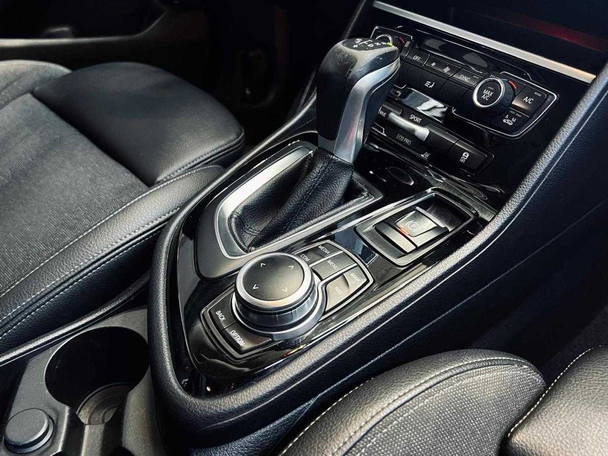 bmw-serie-2-2019-hibrido-a-gasolina-1499cc