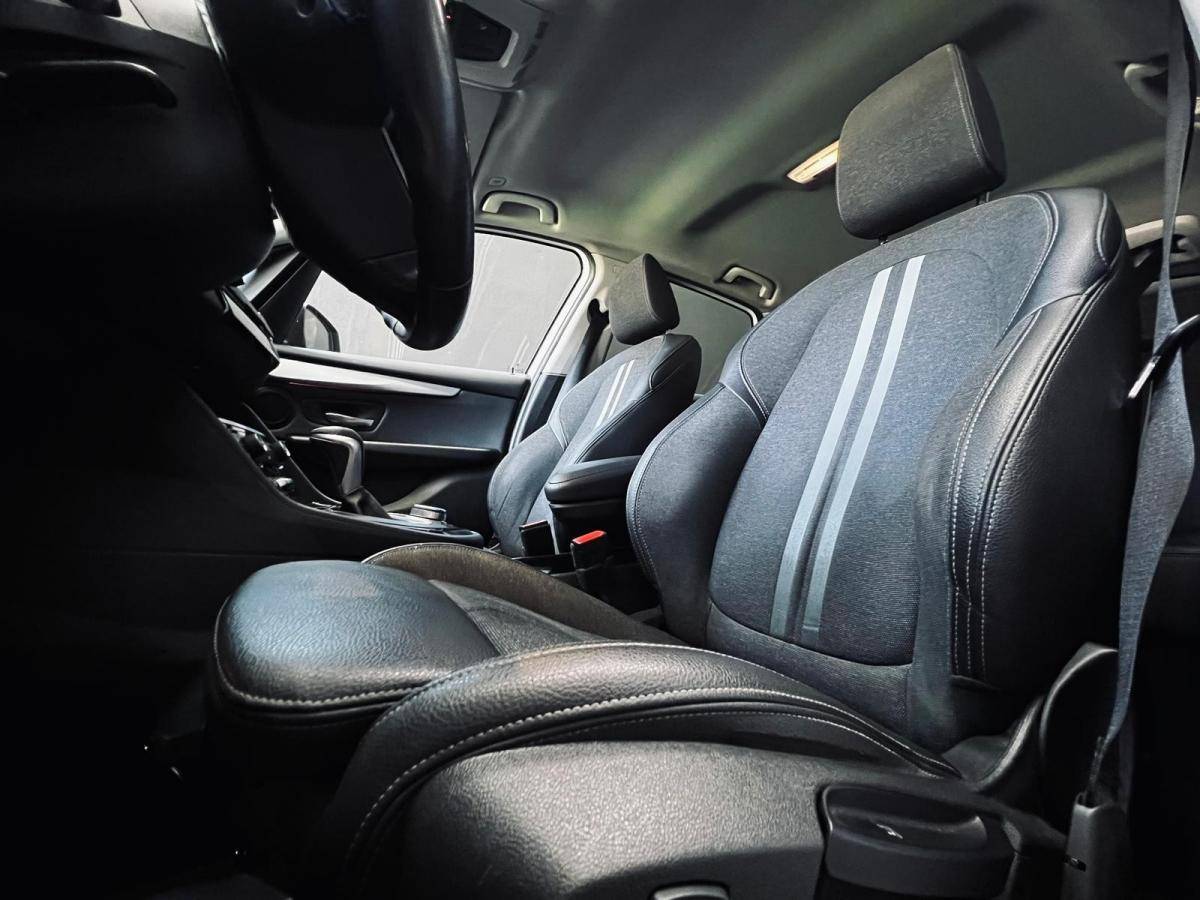 bmw-serie-2-2019-hibrido-a-gasolina-1499cc