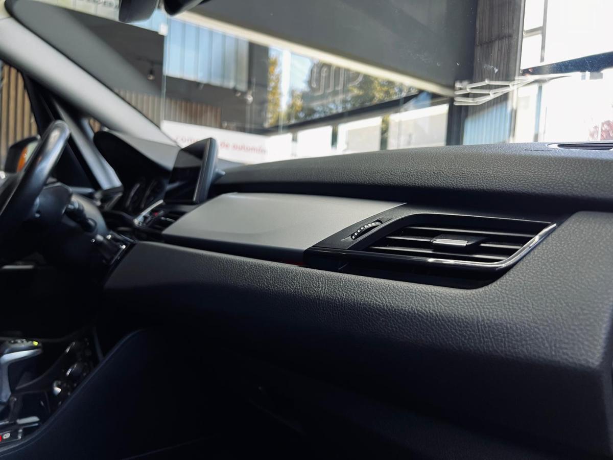 bmw-serie-2-2019-hibrido-a-gasolina-1499cc