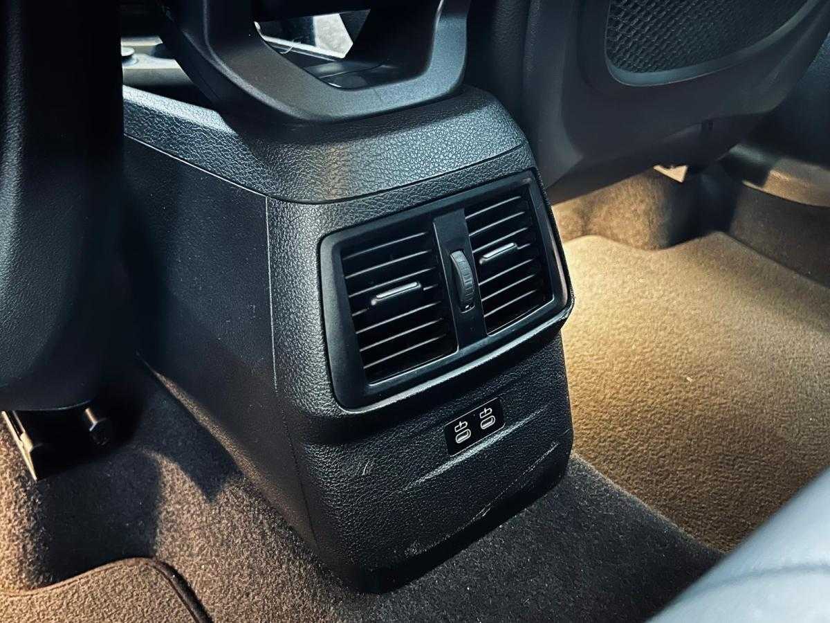 bmw-serie-2-2019-hibrido-a-gasolina-1499cc