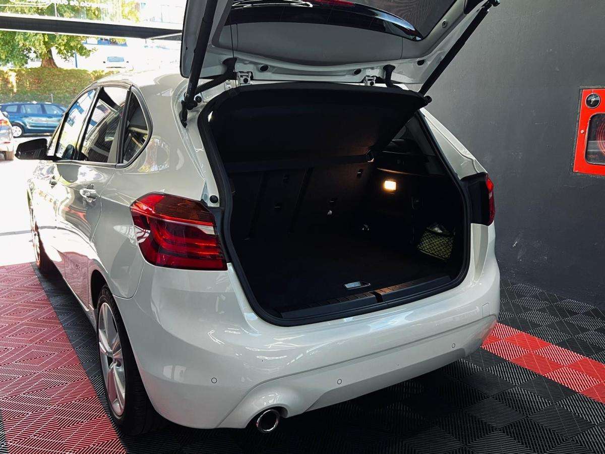 bmw-serie-2-2019-hibrido-a-gasolina-1499cc