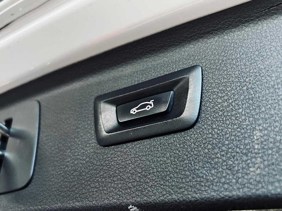 bmw-serie-2-2019-hibrido-a-gasolina-1499cc
