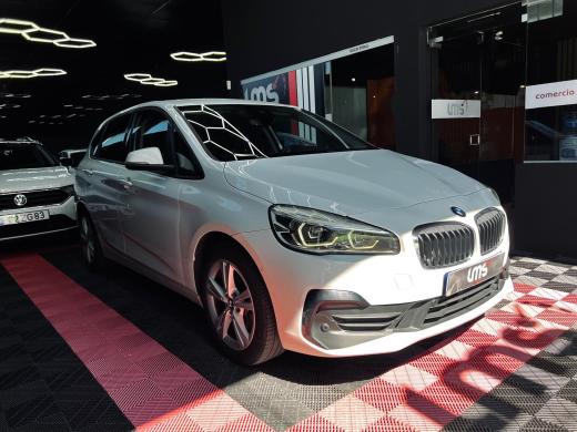 bmw-serie-2-2019-hibrido-a-gasolina-1499cc
