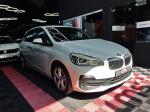 bmw-serie-2-2019-hibrido-a-gasolina-1499cc