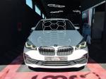 bmw-serie-2-2019-hibrido-a-gasolina-1499cc