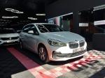 bmw-serie-2-2019-hibrido-a-gasolina-1499cc