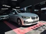 bmw-serie-2-2019-hibrido-a-gasolina-1499cc