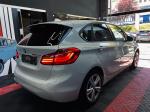 bmw-serie-2-2019-hibrido-a-gasolina-1499cc