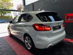 bmw-serie-2-2019-hibrido-a-gasolina-1499cc