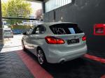 bmw-serie-2-2019-hibrido-a-gasolina-1499cc
