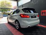 bmw-serie-2-2019-hibrido-a-gasolina-1499cc