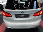bmw-serie-2-2019-hibrido-a-gasolina-1499cc
