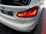 bmw-serie-2-2019-hibrido-a-gasolina-1499cc