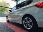 bmw-serie-2-2019-hibrido-a-gasolina-1499cc