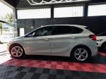 bmw-serie-2-2019-hibrido-a-gasolina-1499cc