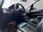 bmw-serie-2-2019-hibrido-a-gasolina-1499cc