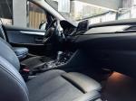 bmw-serie-2-2019-hibrido-a-gasolina-1499cc
