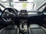 bmw-serie-2-2019-hibrido-a-gasolina-1499cc
