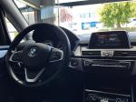 bmw-serie-2-2019-hibrido-a-gasolina-1499cc
