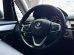 bmw-serie-2-2019-hibrido-a-gasolina-1499cc