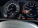 bmw-serie-2-2019-hibrido-a-gasolina-1499cc