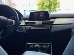 bmw-serie-2-2019-hibrido-a-gasolina-1499cc