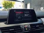 bmw-serie-2-2019-hibrido-a-gasolina-1499cc