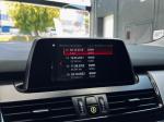 bmw-serie-2-2019-hibrido-a-gasolina-1499cc