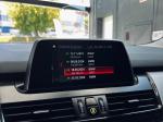 bmw-serie-2-2019-hibrido-a-gasolina-1499cc
