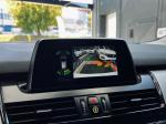 bmw-serie-2-2019-hibrido-a-gasolina-1499cc