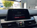 bmw-serie-2-2019-hibrido-a-gasolina-1499cc