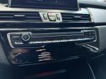 bmw-serie-2-2019-hibrido-a-gasolina-1499cc