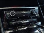 bmw-serie-2-2019-hibrido-a-gasolina-1499cc